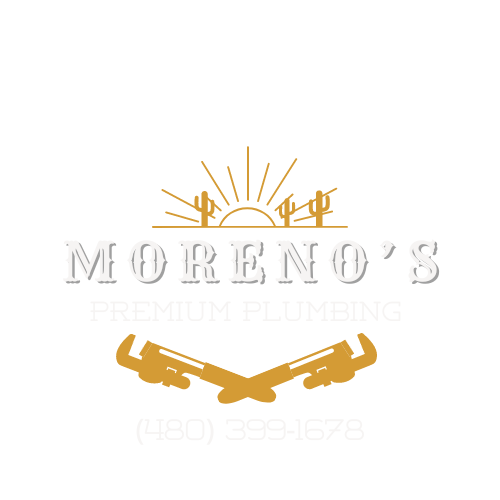 Moreno's Premium Plumbing